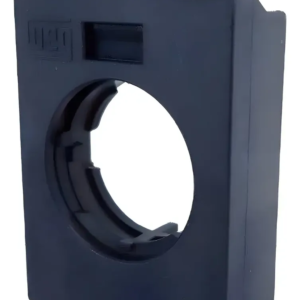 FLANGE COMANDO E SINALIZAÇÃO AVULSA AF3 POSIÇÕES – LINHA CSW F