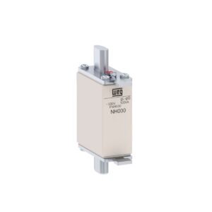 FUSIVEL NH gL/gG FNH000-35U