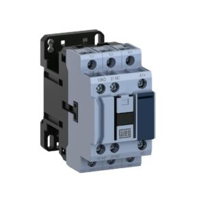 CONTADOR CWB18-11-40CO3 24V DC