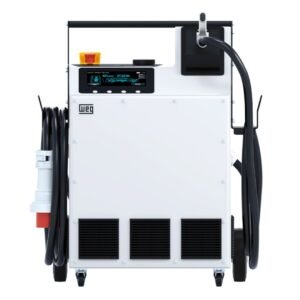 WEMOB-S-060-W-E-4G-R-H-1CS2-M ( MOVEL STATION CC 1x60kW )