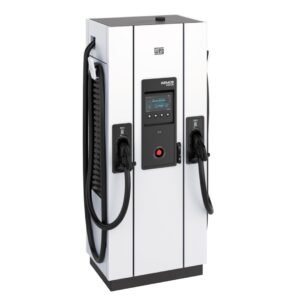 WEMOB-S-060-W-E-4G-R-H-2CS2 ( STATION CC 2x30kW ou 1x60kW )