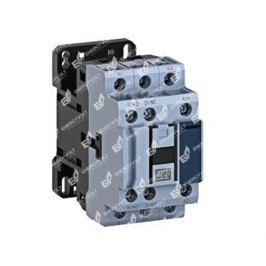 CONTADOR CWB18-11-40CO3 24V DC
