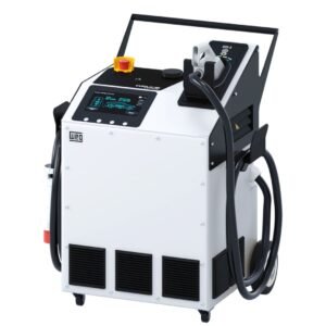 WEMOB-S-030-W-E-4G-R-H-1CS2-M ( MOVEL STATION CC 1x30kW )