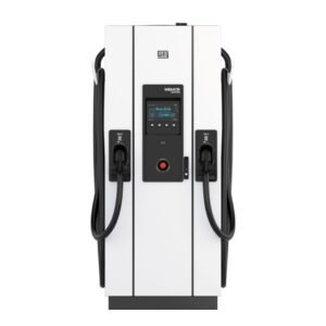 WEMOB-S-180-W-E-4G-R-H-2CS2. ( 2x90kW ou 1x180kW )