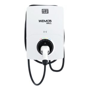 WEMOB-W-007-W-R-1T2 ( WEMOB-W-007-W-R-1T2 1x7kW )